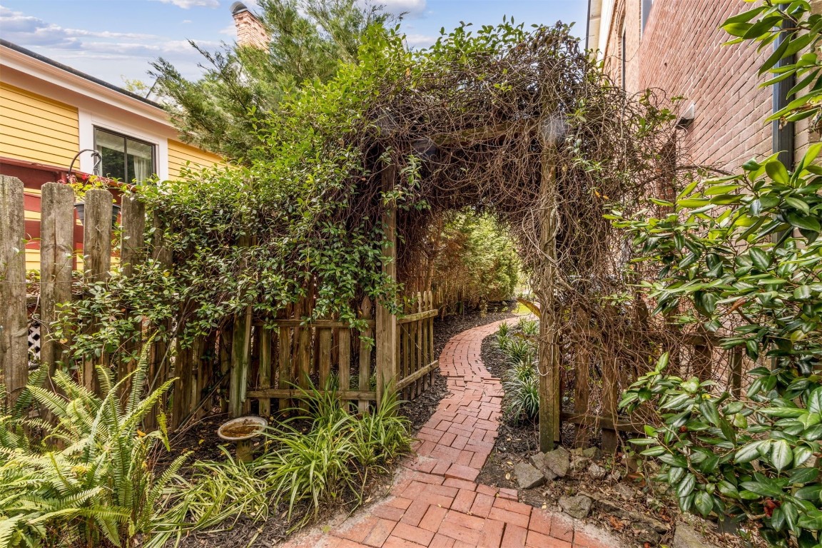 23 S 7th Street, Fernandina Beach, Florida image 49