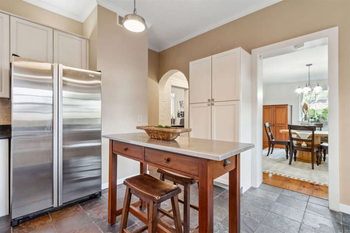 23 S 7th Street, Fernandina Beach, Florida image 24