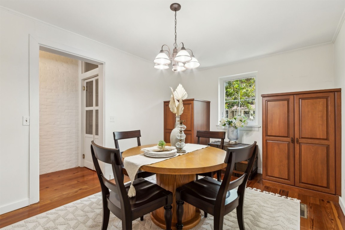 23 S 7th Street, Fernandina Beach, Florida image 25