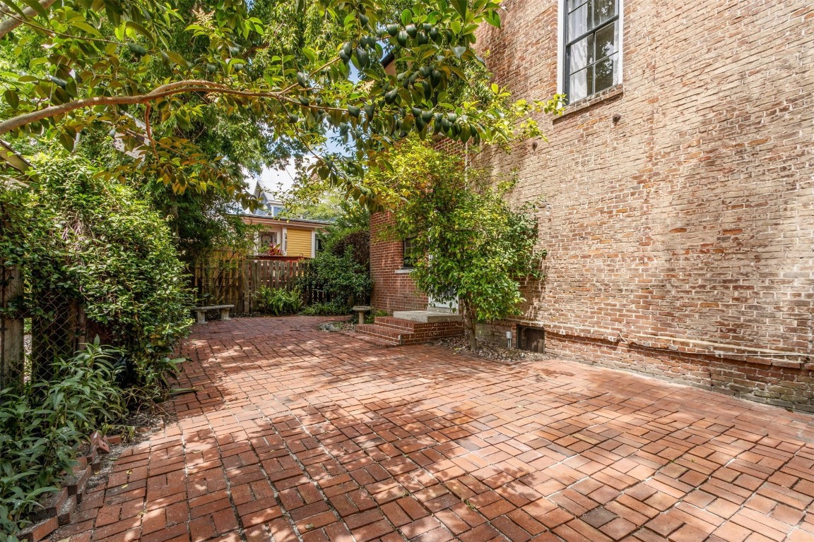 23 S 7th Street, Fernandina Beach, Florida image 47