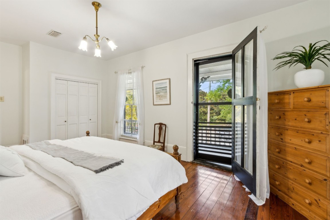 23 S 7th Street, Fernandina Beach, Florida image 31