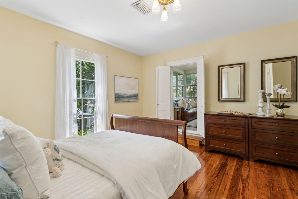 23 S 7th Street, Fernandina Beach, Florida image 40