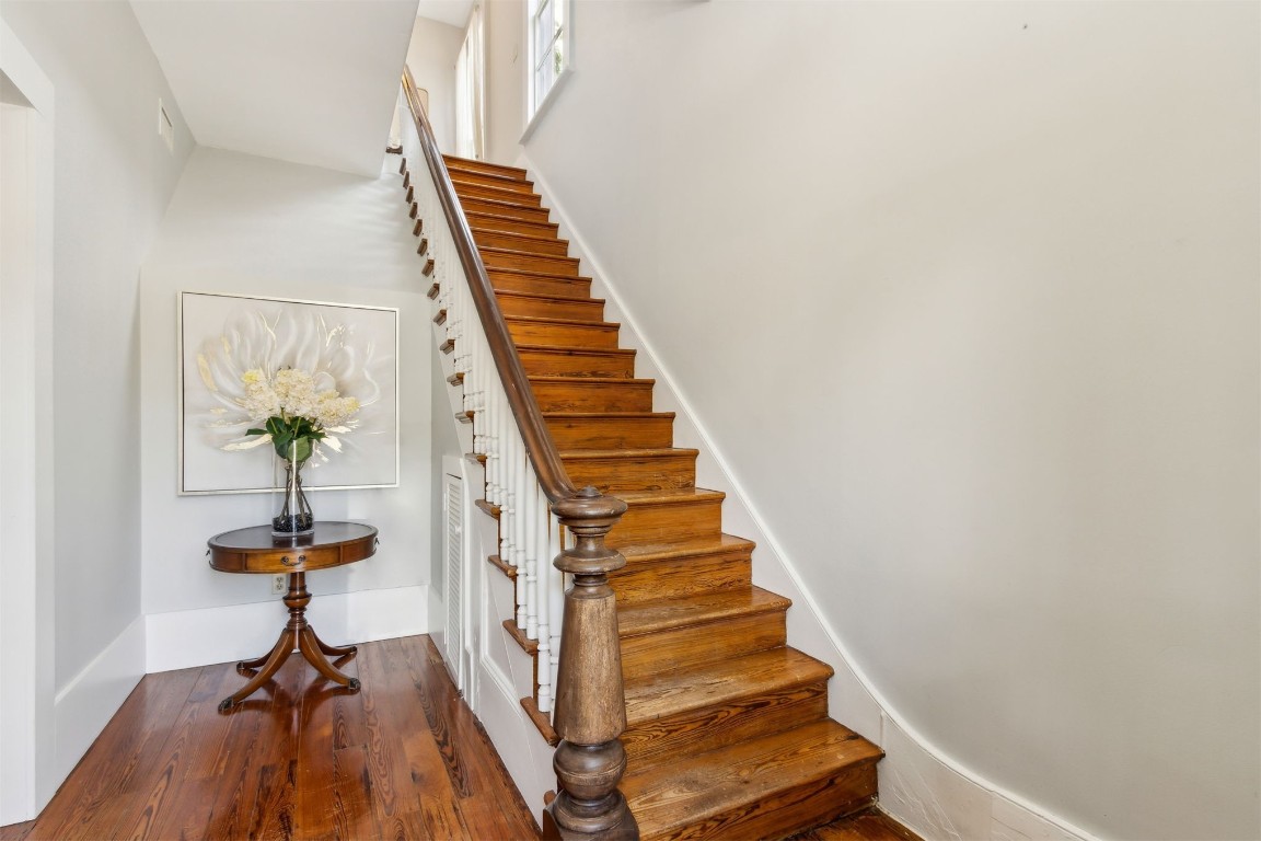 23 S 7th Street, Fernandina Beach, Florida image 27