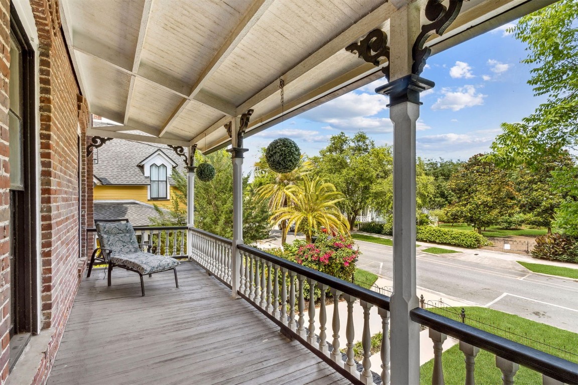 23 S 7th Street, Fernandina Beach, Florida image 32