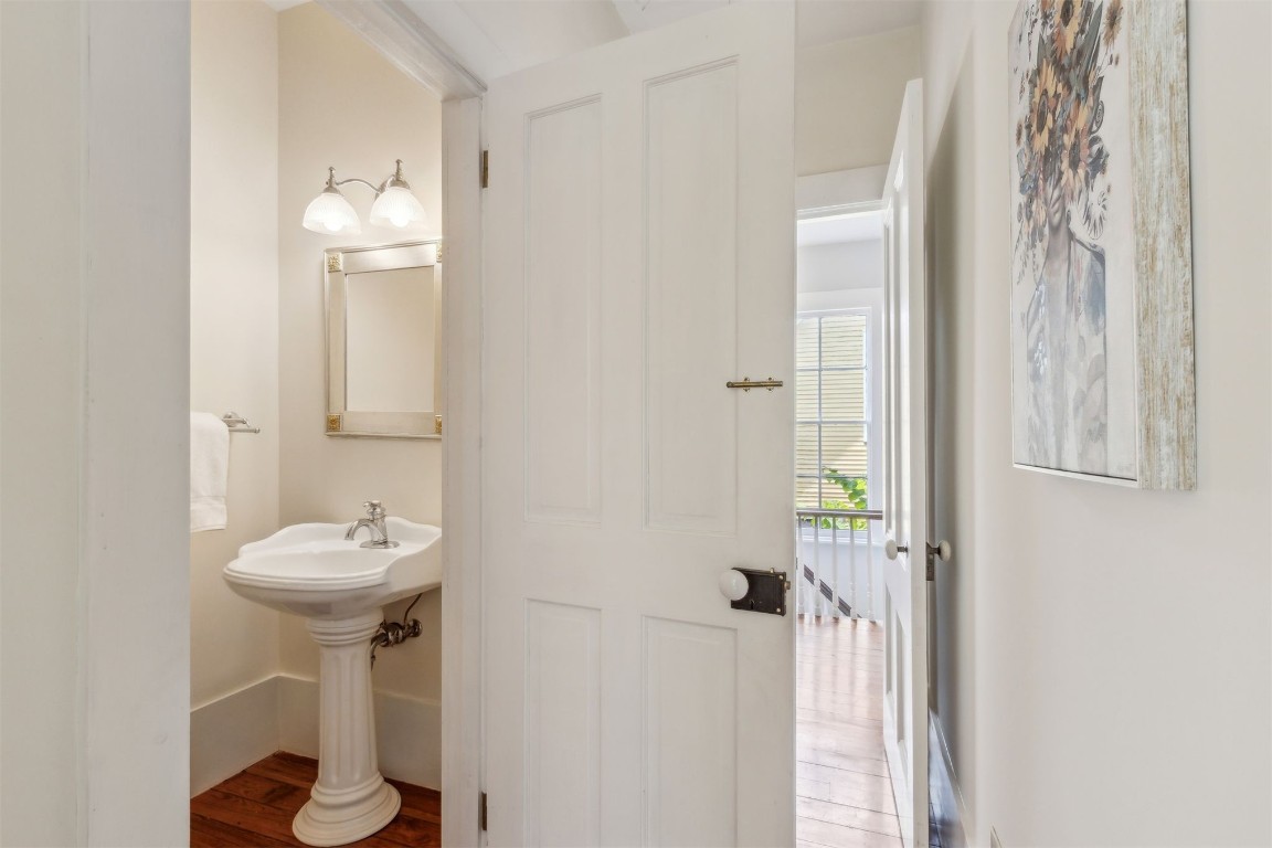 23 S 7th Street, Fernandina Beach, Florida image 37