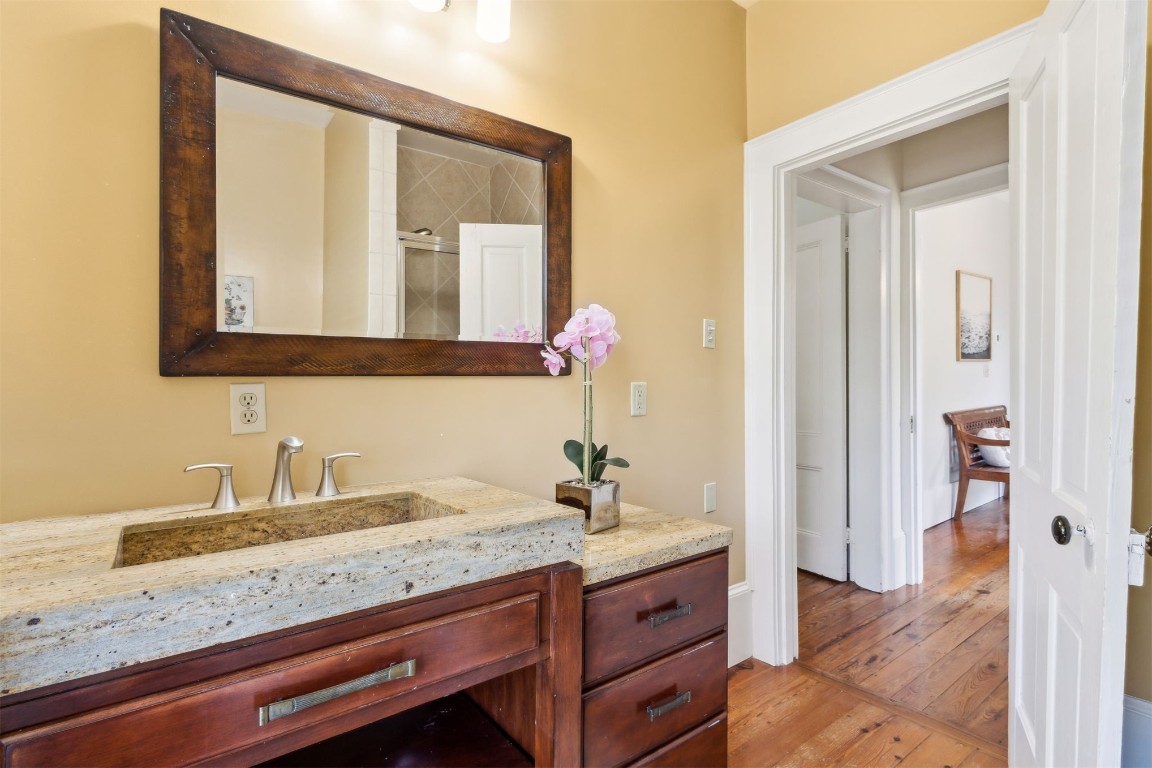 23 S 7th Street, Fernandina Beach, Florida image 34