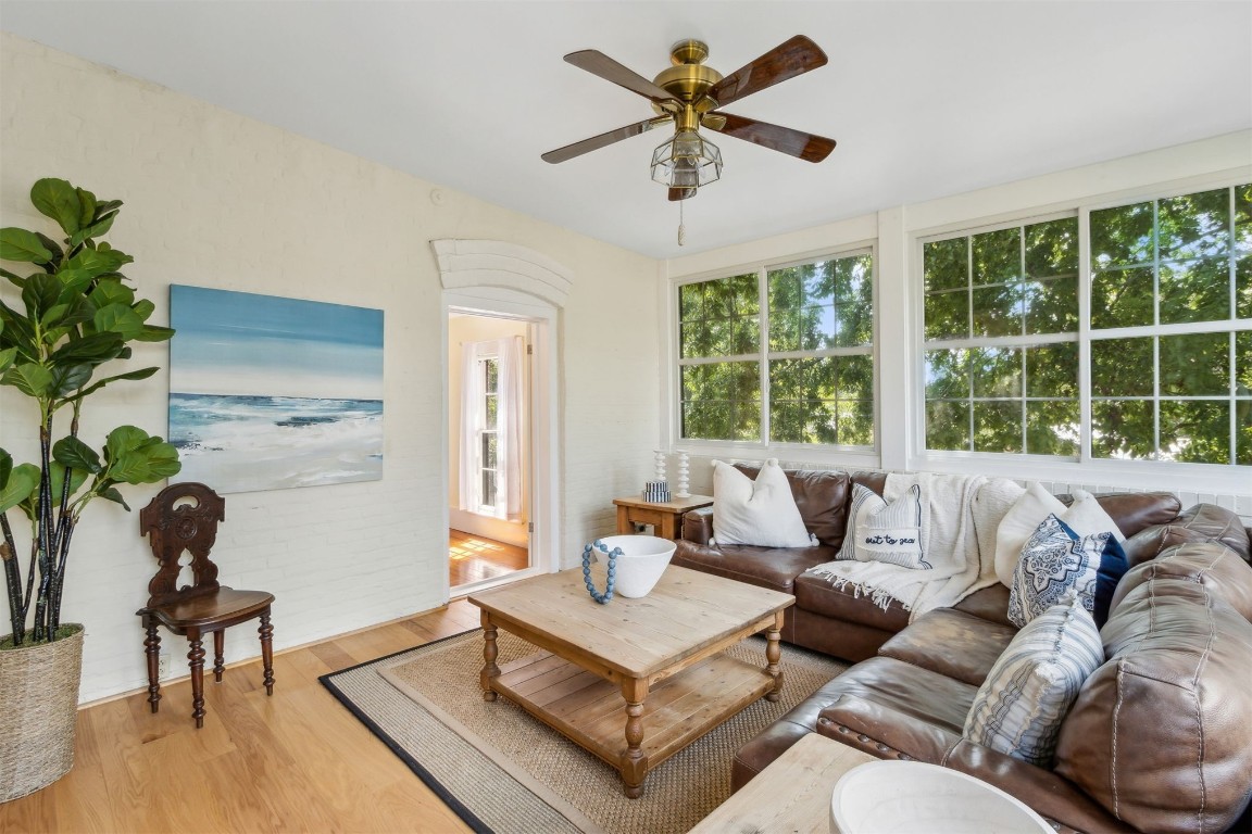 23 S 7th Street, Fernandina Beach, Florida image 43
