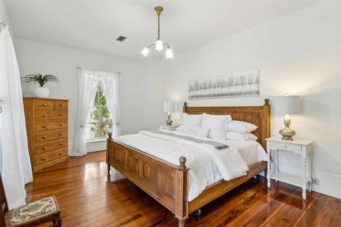 23 S 7th Street, Fernandina Beach, Florida image 28