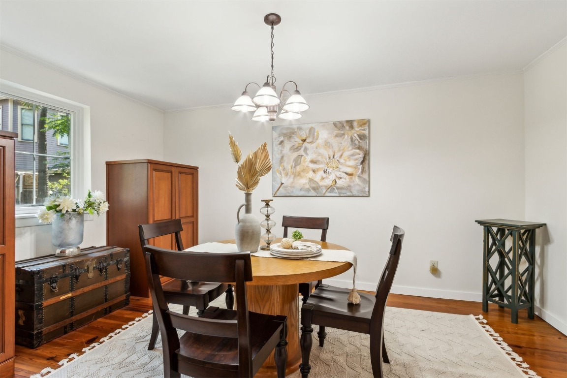 23 S 7th Street, Fernandina Beach, Florida image 26