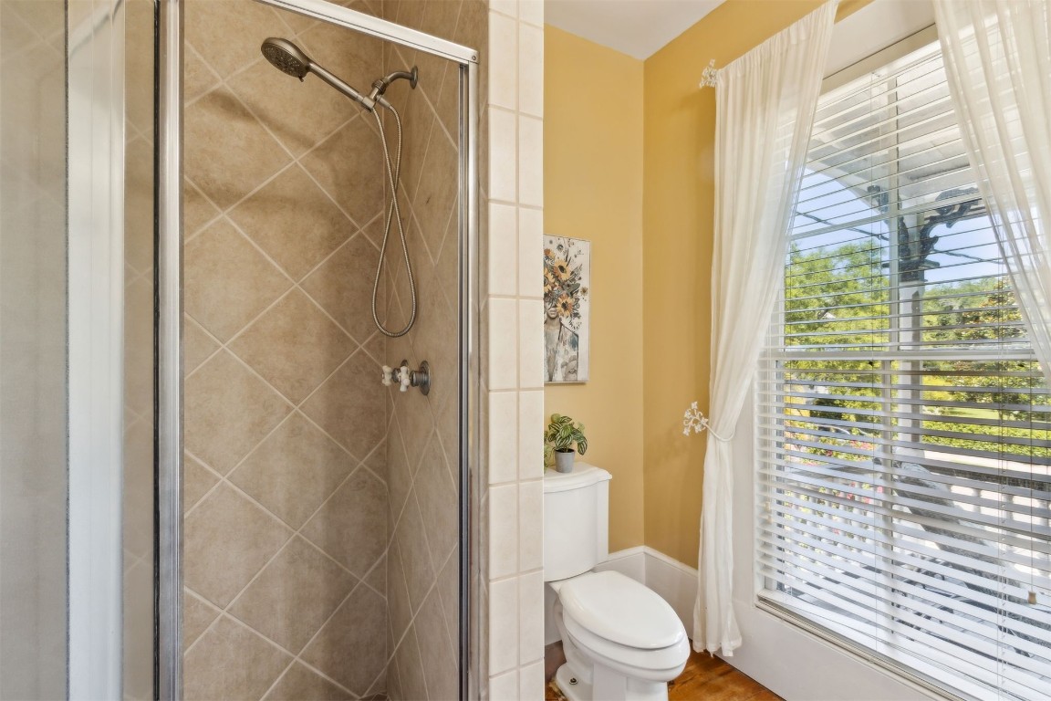23 S 7th Street, Fernandina Beach, Florida image 35