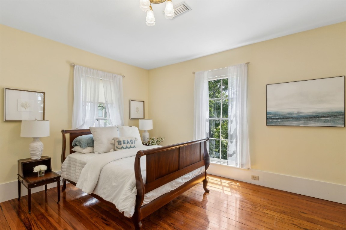 23 S 7th Street, Fernandina Beach, Florida image 39