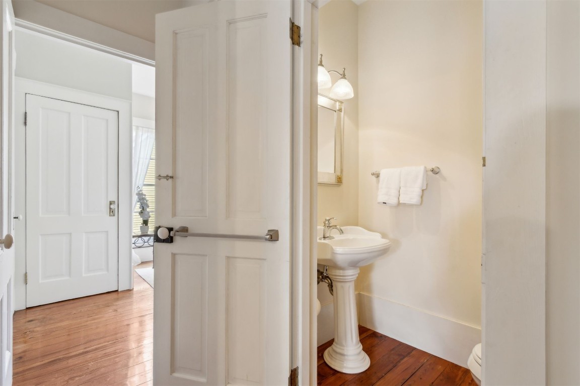 23 S 7th Street, Fernandina Beach, Florida image 41