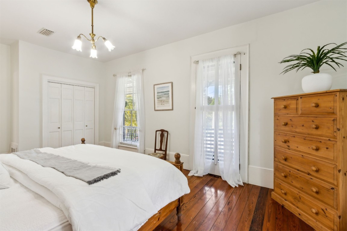 23 S 7th Street, Fernandina Beach, Florida image 30