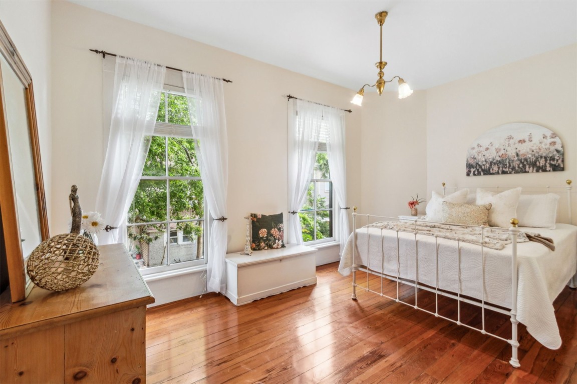 23 S 7th Street, Fernandina Beach, Florida image 36