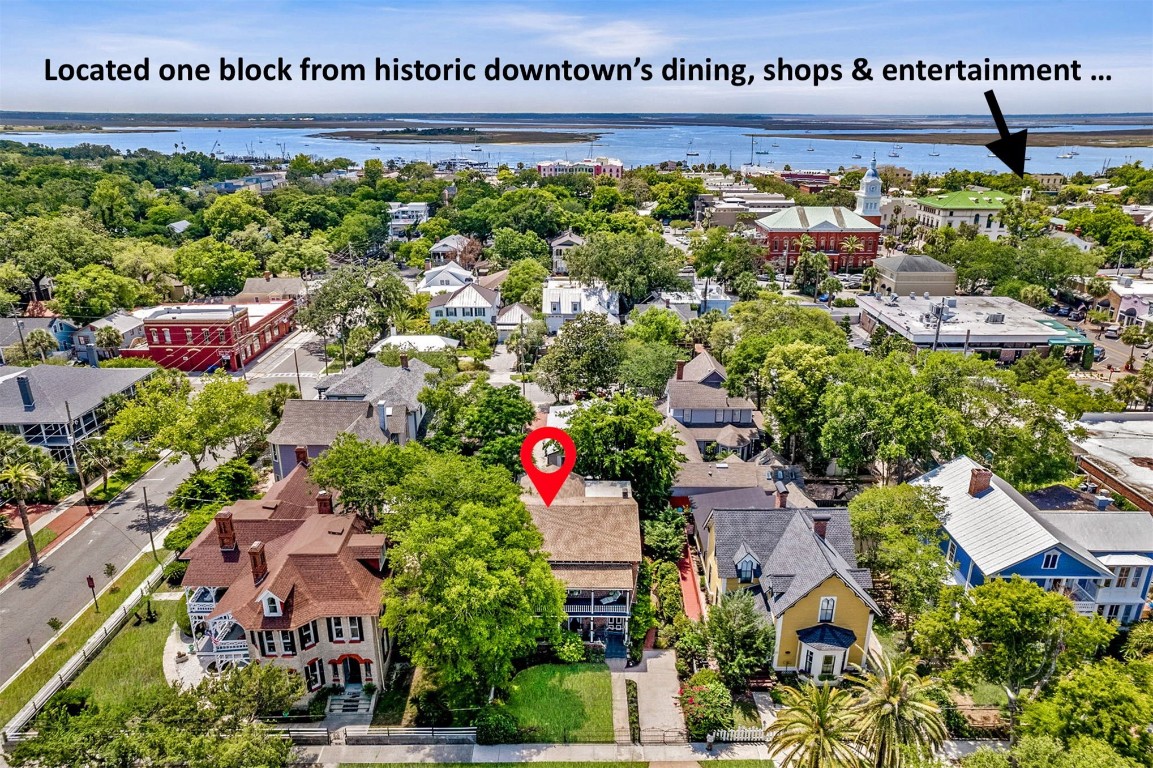 23 S 7th Street, Fernandina Beach, Florida image 50