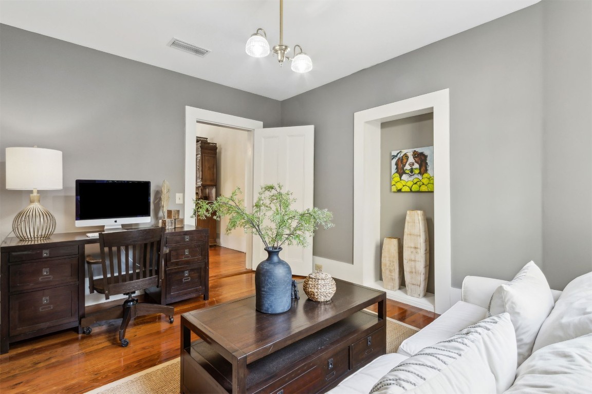 23 S 7th Street, Fernandina Beach, Florida image 18