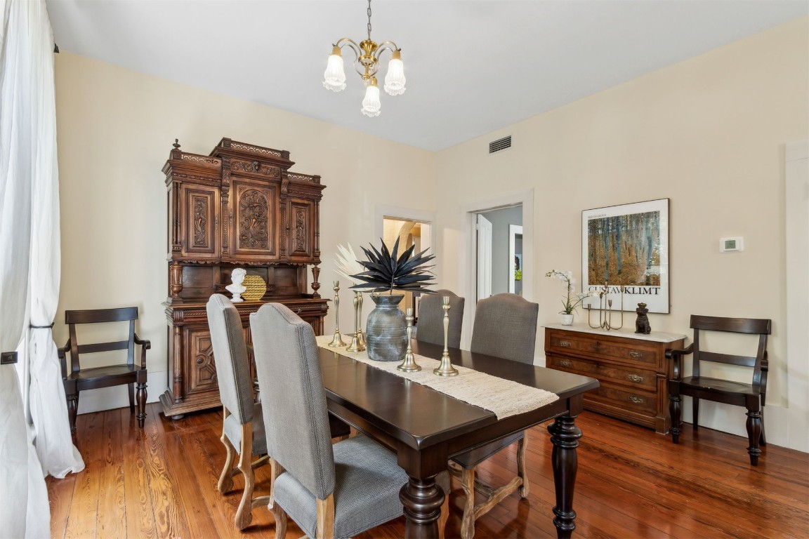 23 S 7th Street, Fernandina Beach, Florida image 14