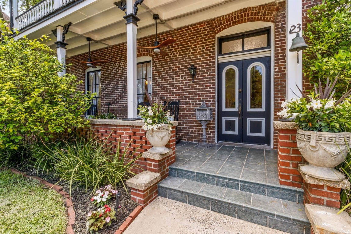 23 S 7th Street, Fernandina Beach, Florida image 9