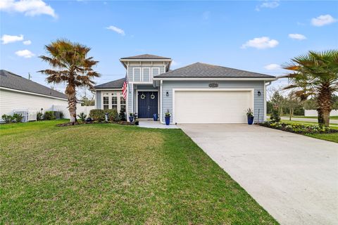 Homes For Sale - 79338 Plummers Creek Drive<br/> Yulee, FL 32097