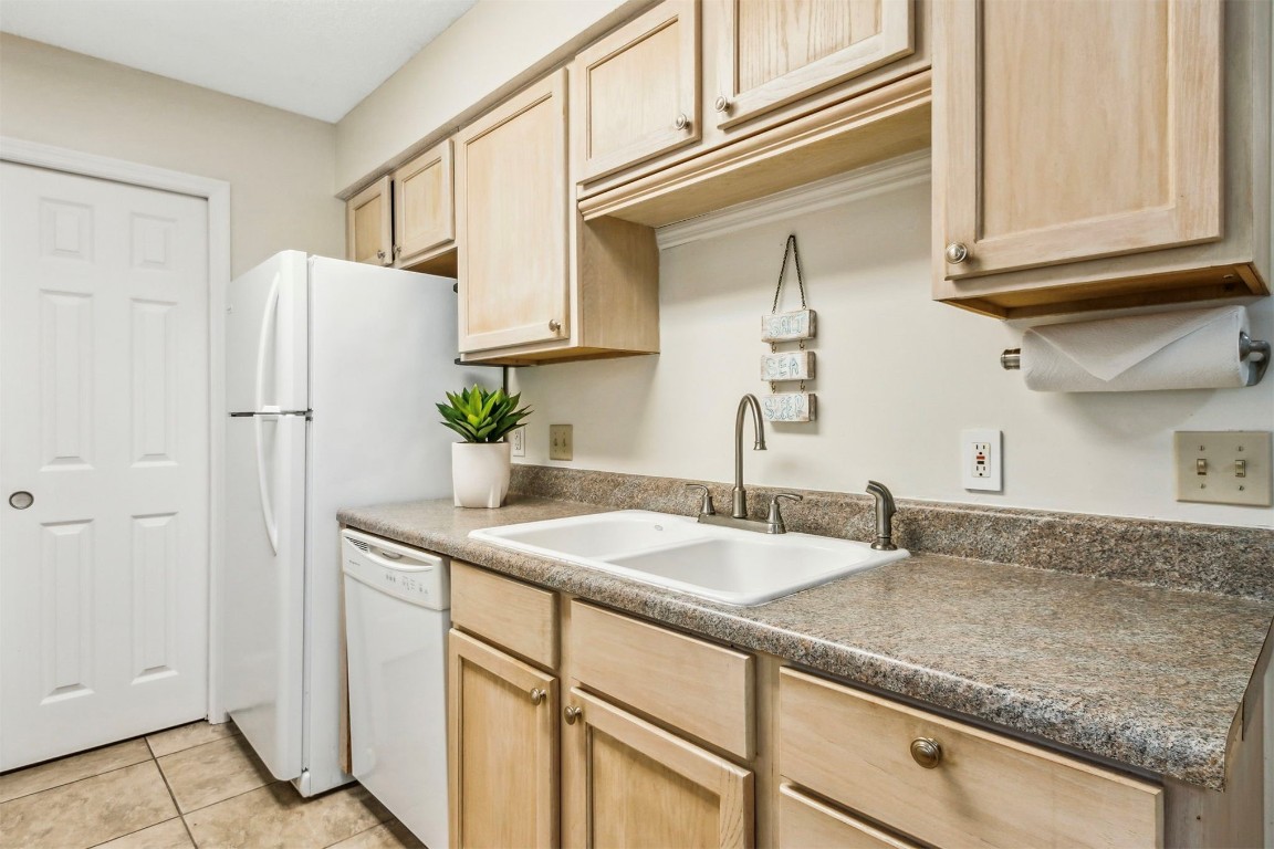 2888 Forest Ridge Drive #U8, Fernandina Beach, New Mexico image 21