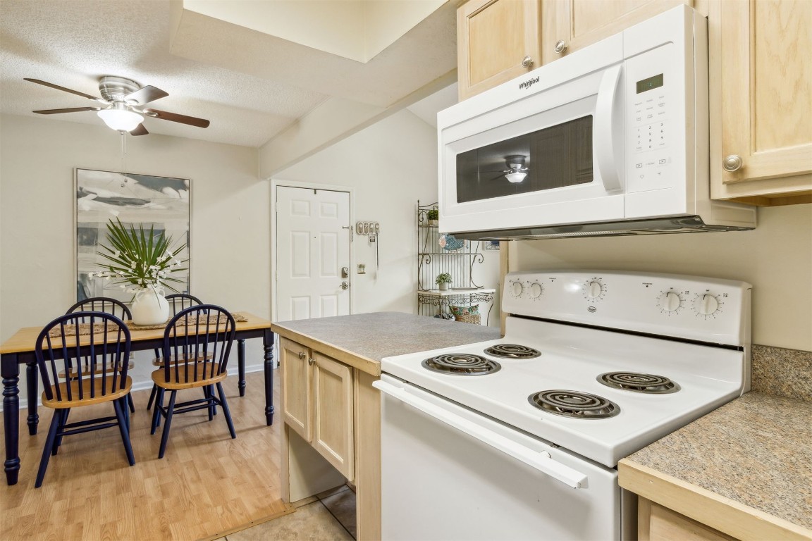 2888 Forest Ridge Drive #U8, Fernandina Beach, New Mexico image 23