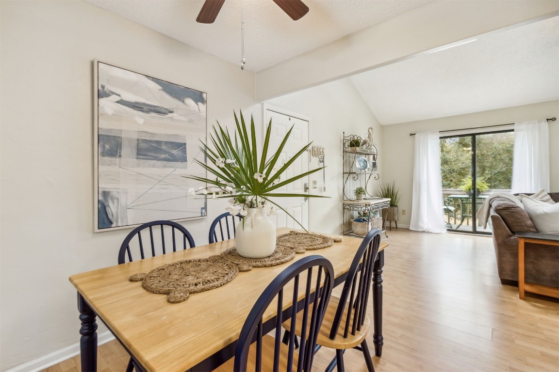 2888 Forest Ridge Drive #U8, Fernandina Beach, New Mexico image 19