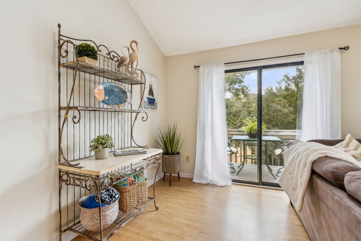 2888 Forest Ridge Drive #U8, Fernandina Beach, New Mexico image 12