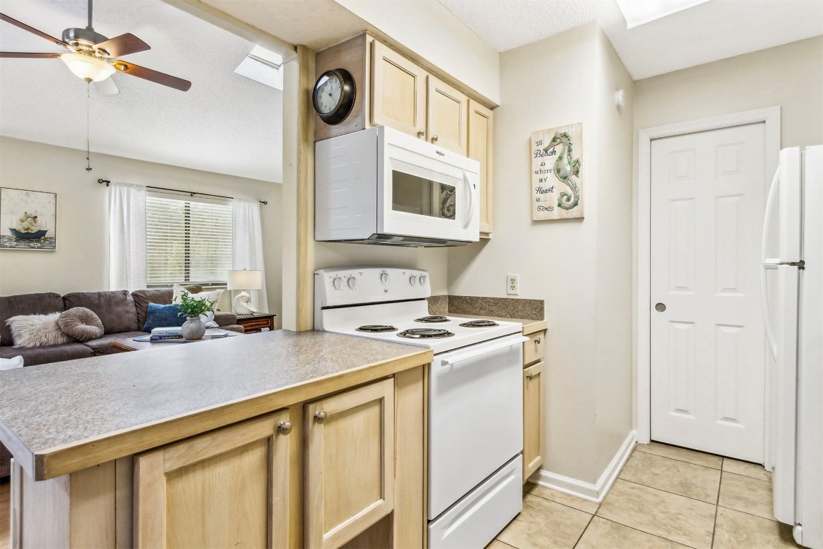 2888 Forest Ridge Drive #U8, Fernandina Beach, New Mexico image 22