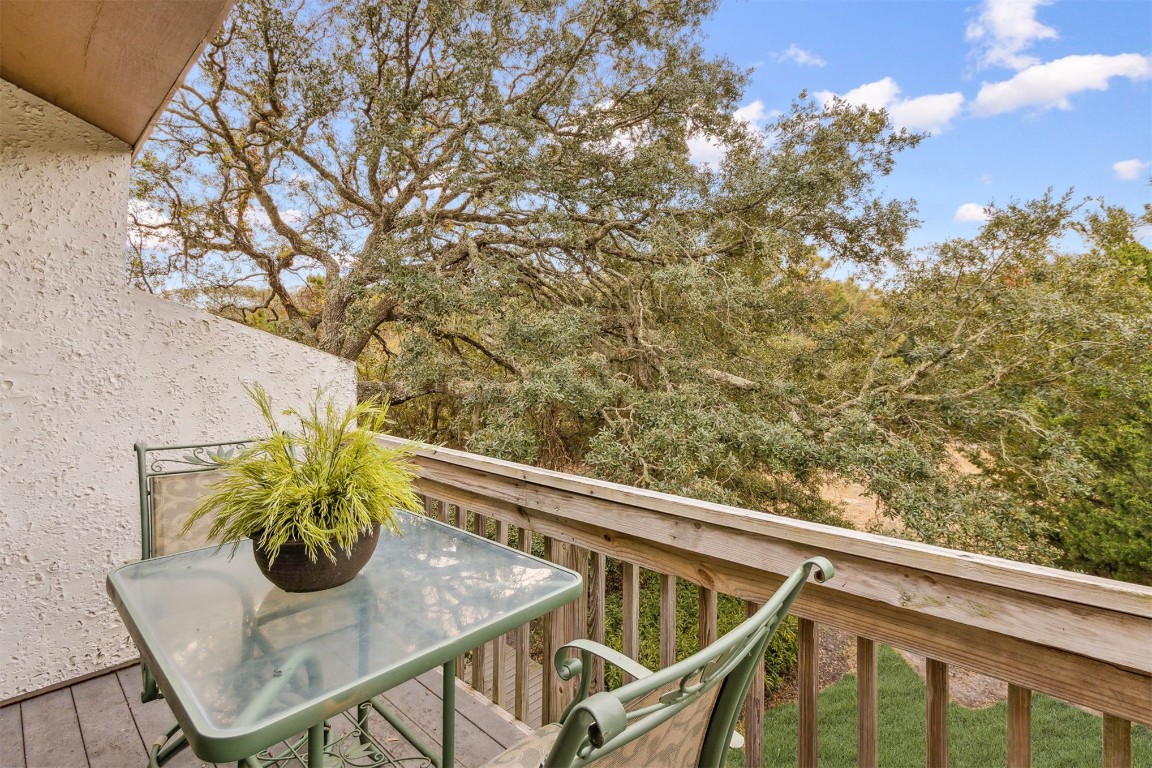 2888 Forest Ridge Drive #U8, Fernandina Beach, New Mexico image 14