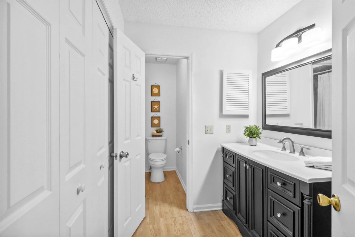2888 Forest Ridge Drive #U8, Fernandina Beach, New Mexico image 28