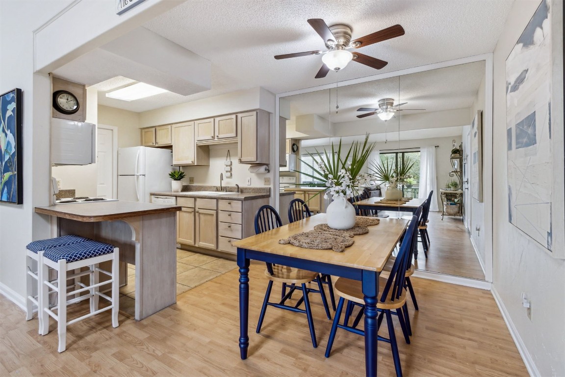 2888 Forest Ridge Drive #U8, Fernandina Beach, New Mexico image 18