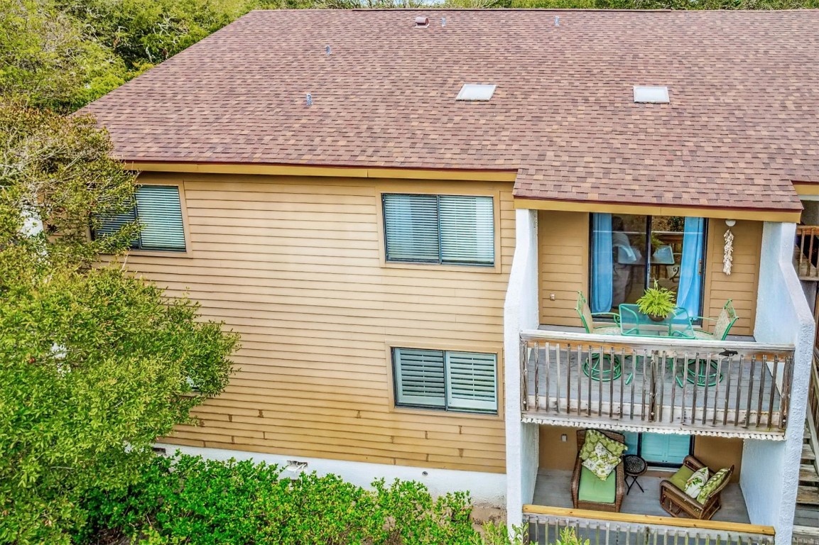 2888 Forest Ridge Drive #U8, Fernandina Beach, New Mexico image 36