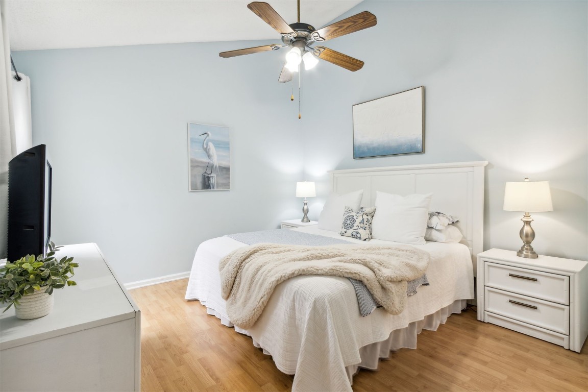 2888 Forest Ridge Drive #U8, Fernandina Beach, New Mexico image 25