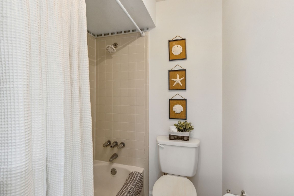 2888 Forest Ridge Drive #U8, Fernandina Beach, New Mexico image 30