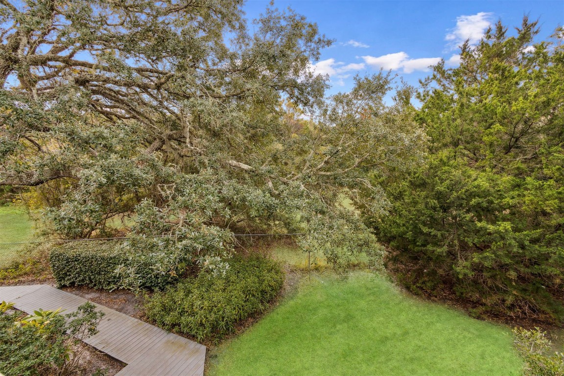 2888 Forest Ridge Drive #U8, Fernandina Beach, New Mexico image 15