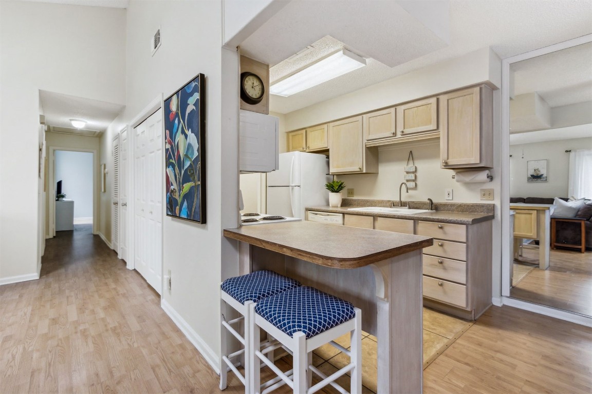2888 Forest Ridge Drive #U8, Fernandina Beach, New Mexico image 20