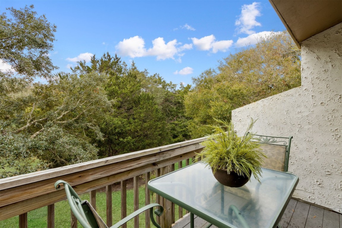 2888 Forest Ridge Drive #U8, Fernandina Beach, New Mexico image 13