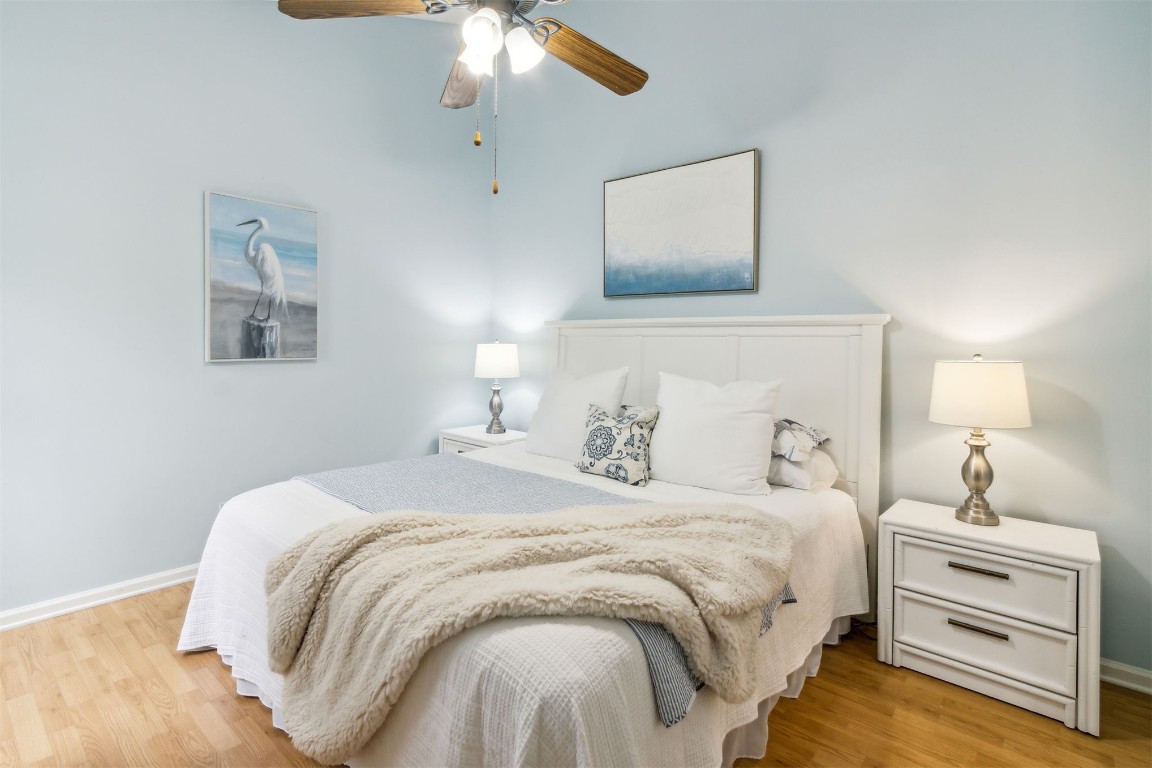 2888 Forest Ridge Drive #U8, Fernandina Beach, New Mexico image 26