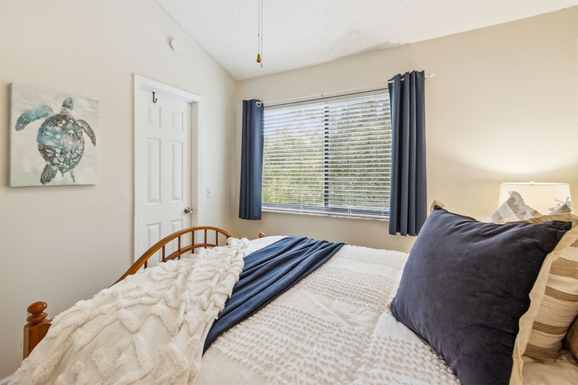 2888 Forest Ridge Drive #U8, Fernandina Beach, New Mexico image 32