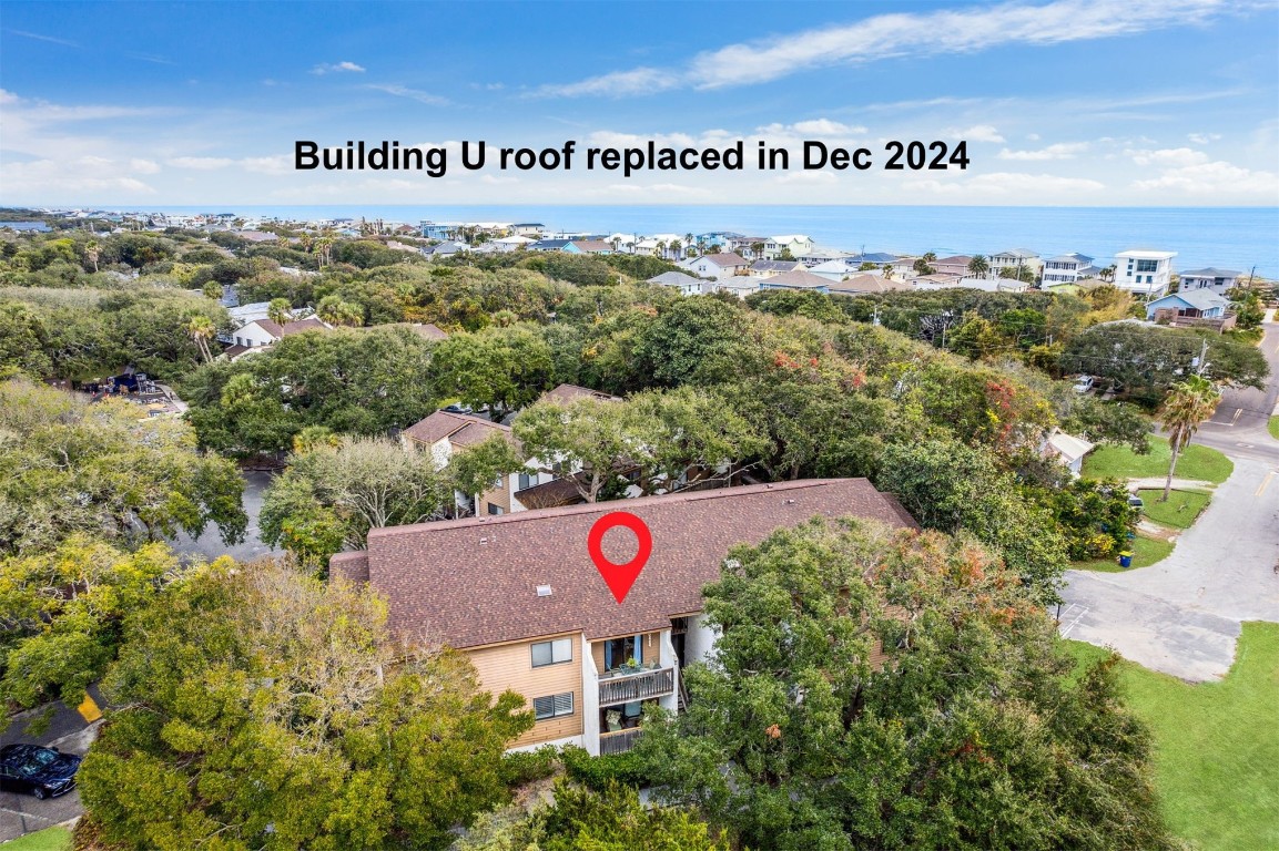 2888 Forest Ridge Drive #U8, Fernandina Beach, New Mexico image 39