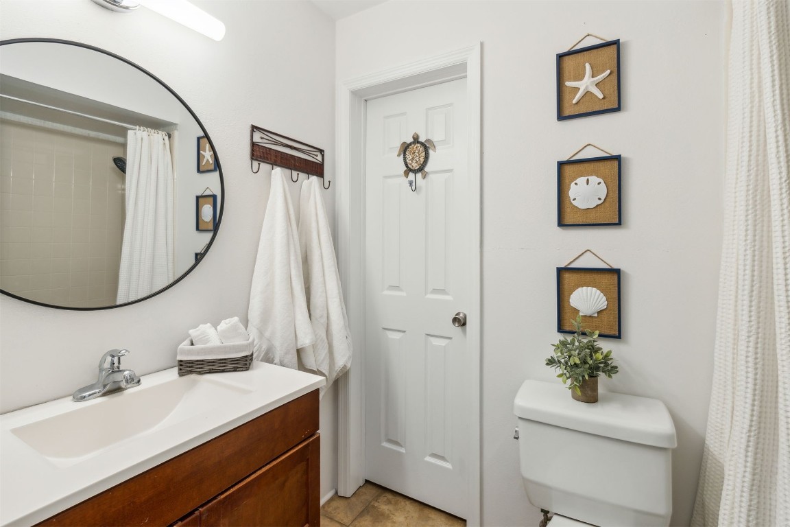 2888 Forest Ridge Drive #U8, Fernandina Beach, New Mexico image 34