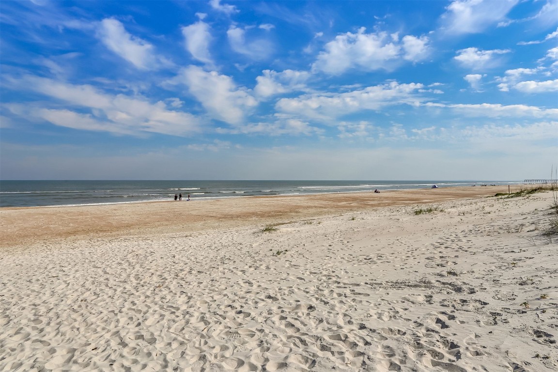 2888 Forest Ridge Drive #U8, Fernandina Beach, New Mexico image 4