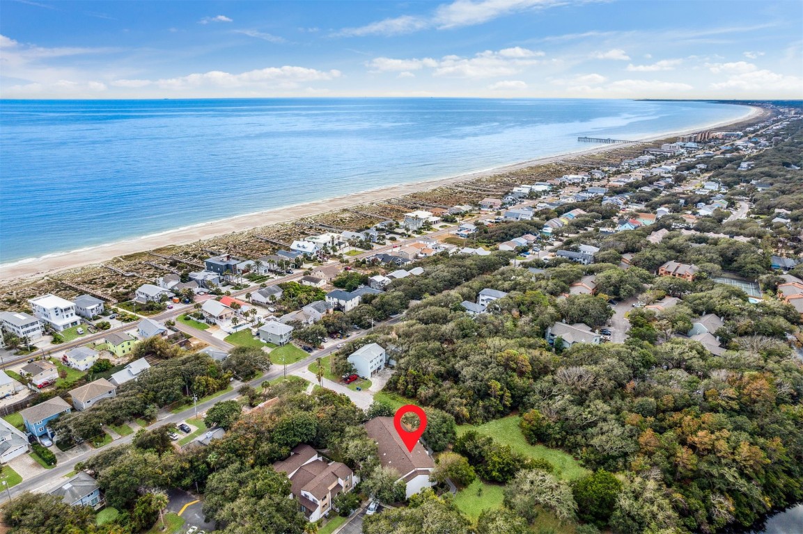 2888 Forest Ridge Drive #U8, Fernandina Beach, New Mexico image 43