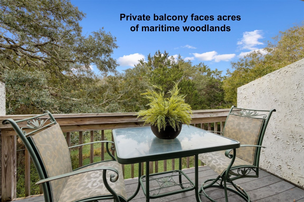 2888 Forest Ridge Drive #U8, Fernandina Beach, New Mexico image 6