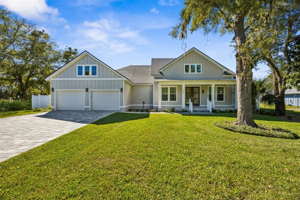 2057 FRIENDLY RD, FERNANDINA BEACH, FL 32034 - Image 85e97c92ba5b80e4eebb9a5600ca16a7/3285818382