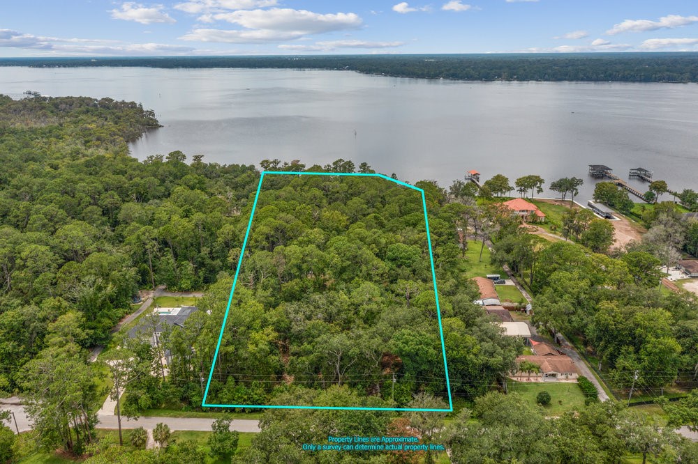 901 Creighton Road, FlemingKey, Florida image 13