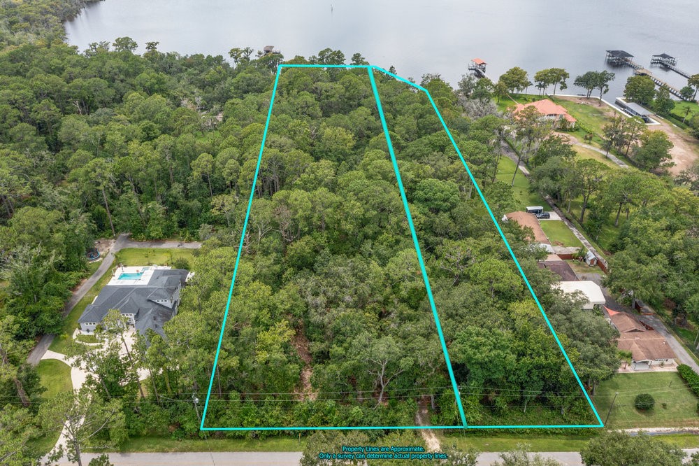 901 Creighton Road, FlemingKey, Florida image 4