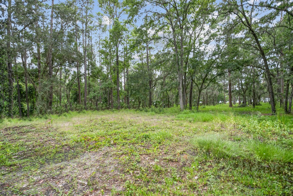 901 Creighton Road, FlemingKey, Florida image 10