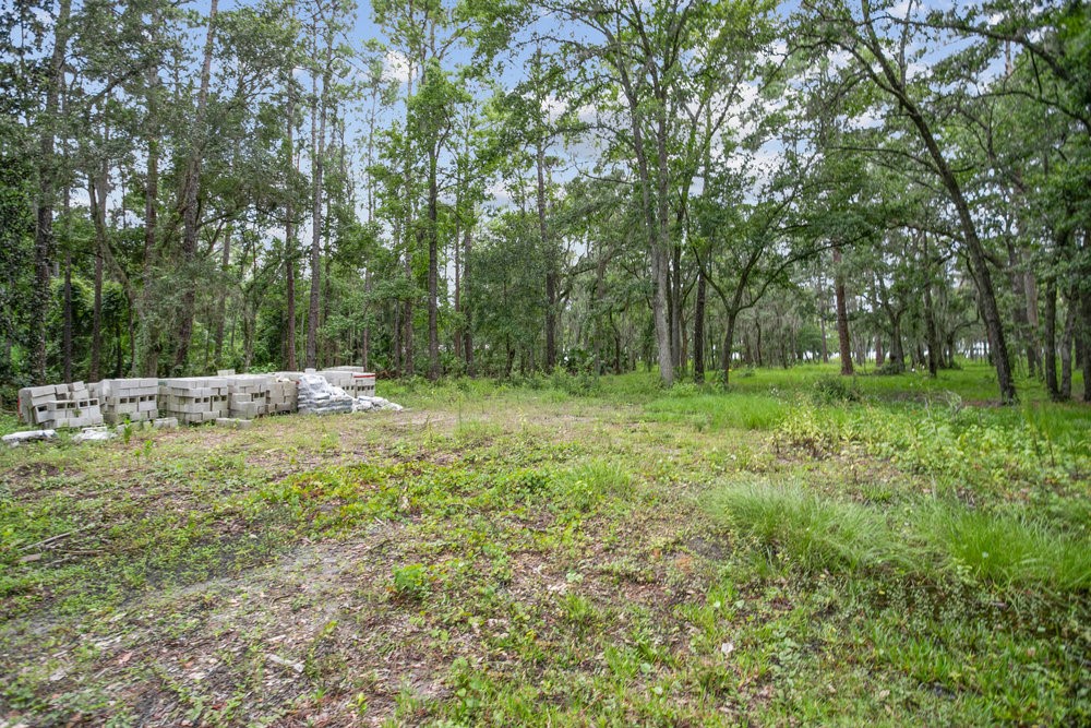901 Creighton Road, FlemingKey, Florida image 11