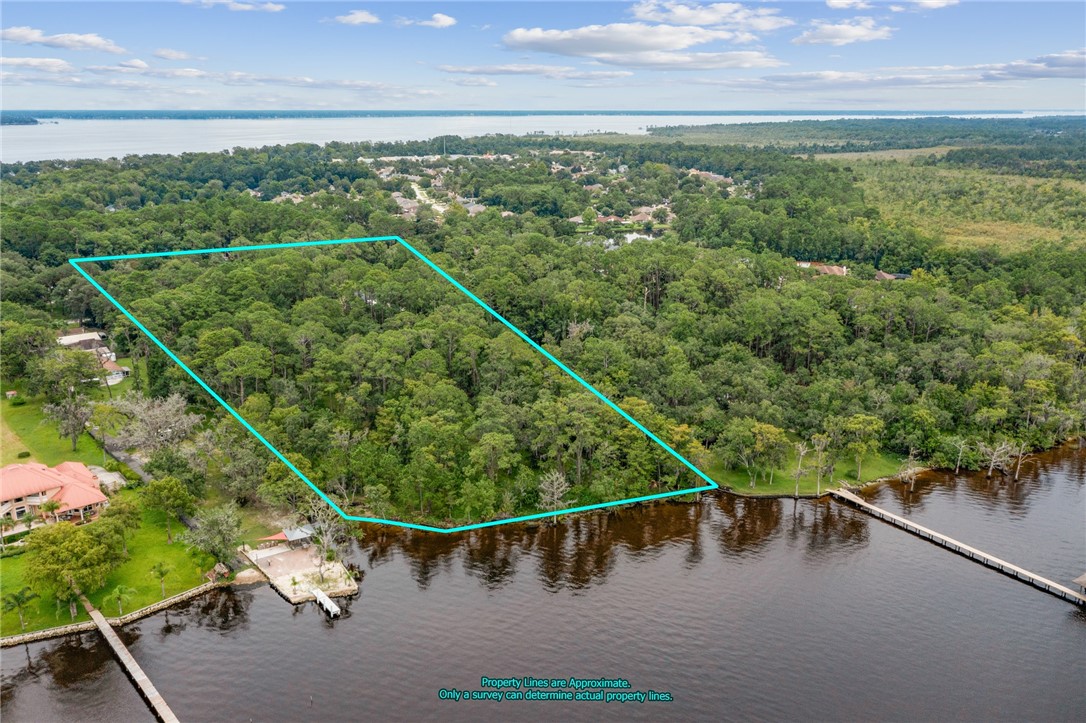 901 Creighton Road, FlemingKey, Florida image 3